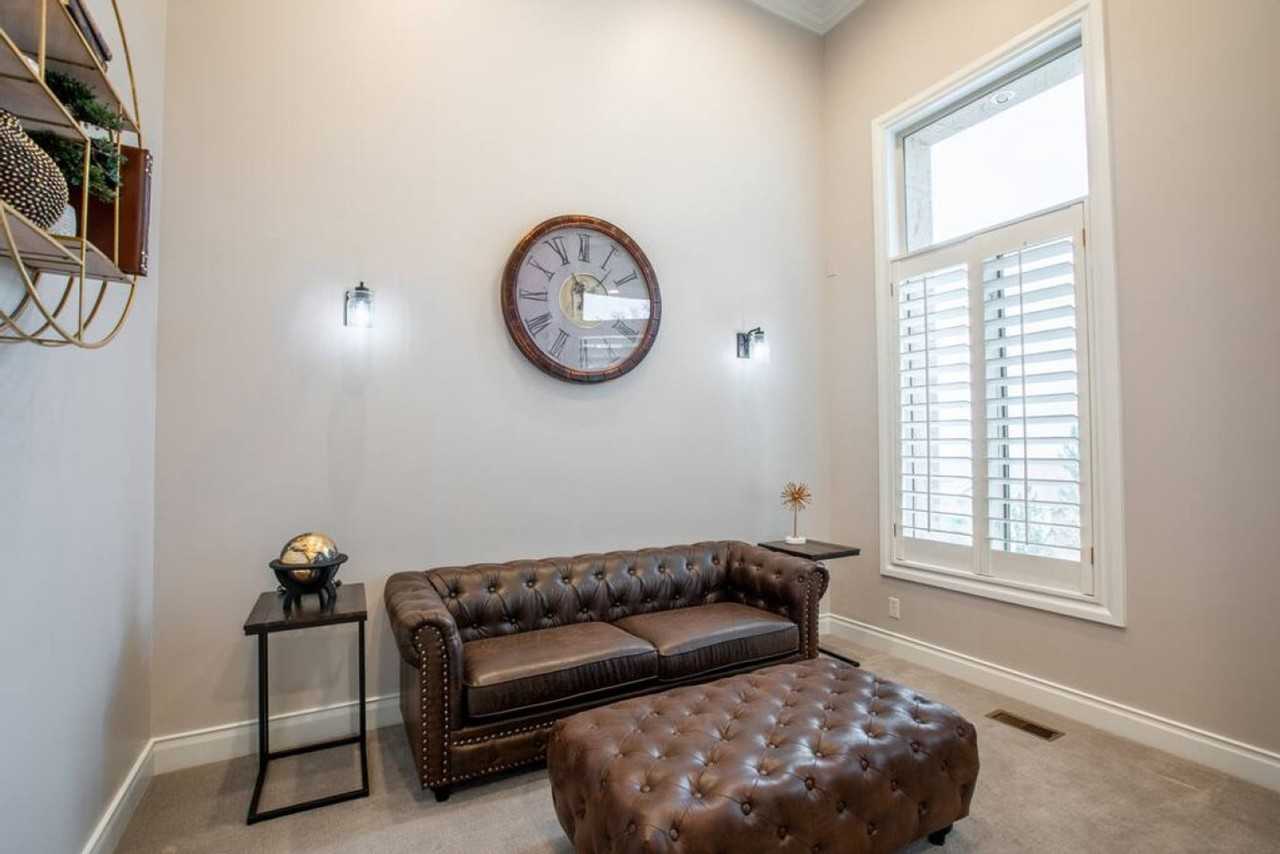 678 Scenic Hills Dr #1249915P - Photo 7 of 39