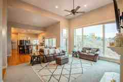 678 East Scenic Hills Drive - Photo 1 of 1