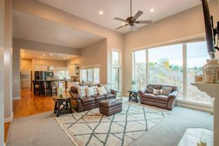 678 Scenic Hills Dr - Photo 1 of 1