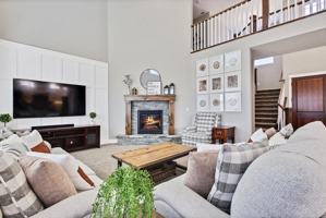 featured image of 5847 N Pinery Canyon Ave