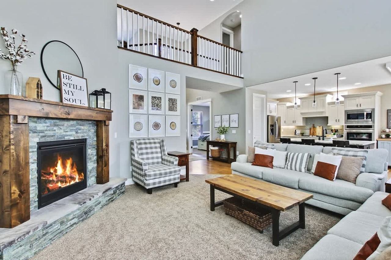 5847 N Pinery Canyon Ave #1250636P - Photo 2 of 50