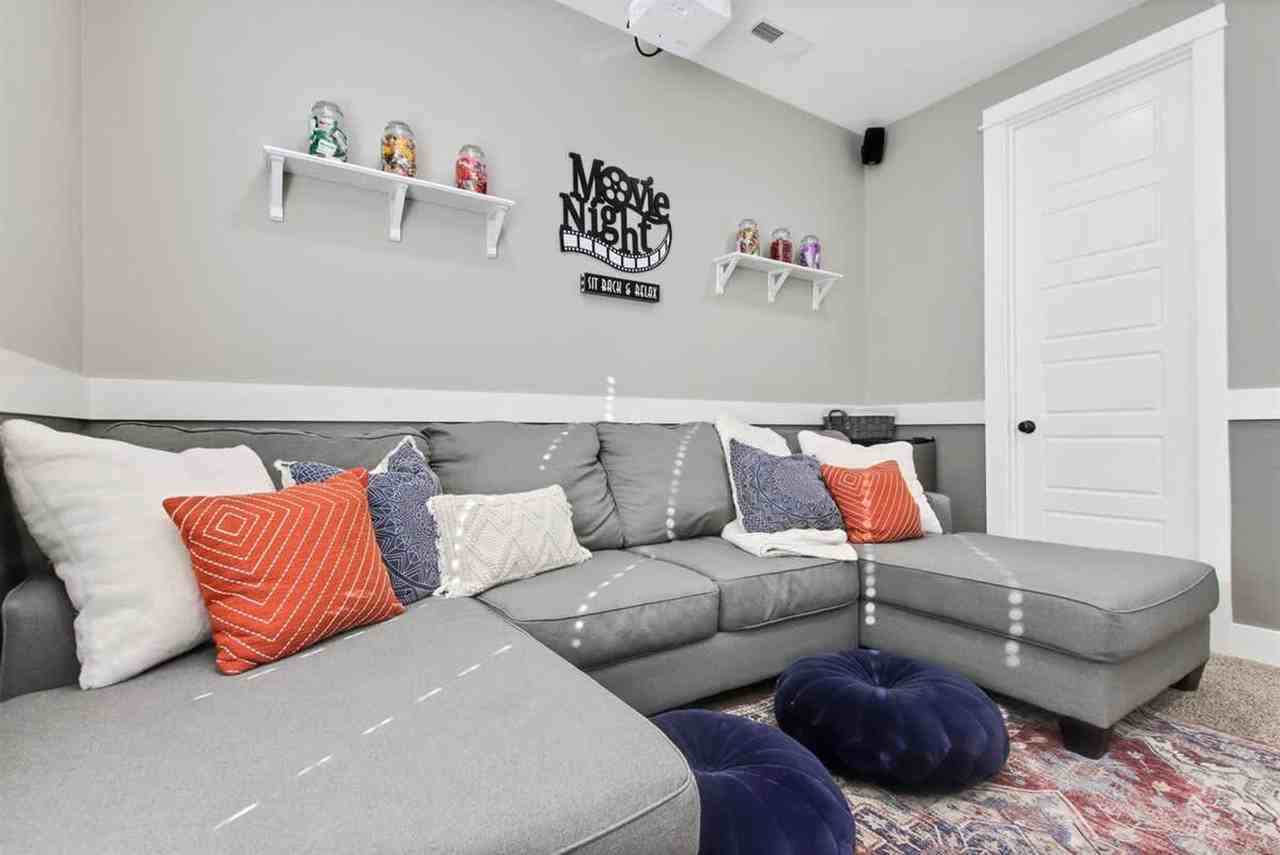 5847 N Pinery Canyon Ave #1250636P - Photo 3 of 50