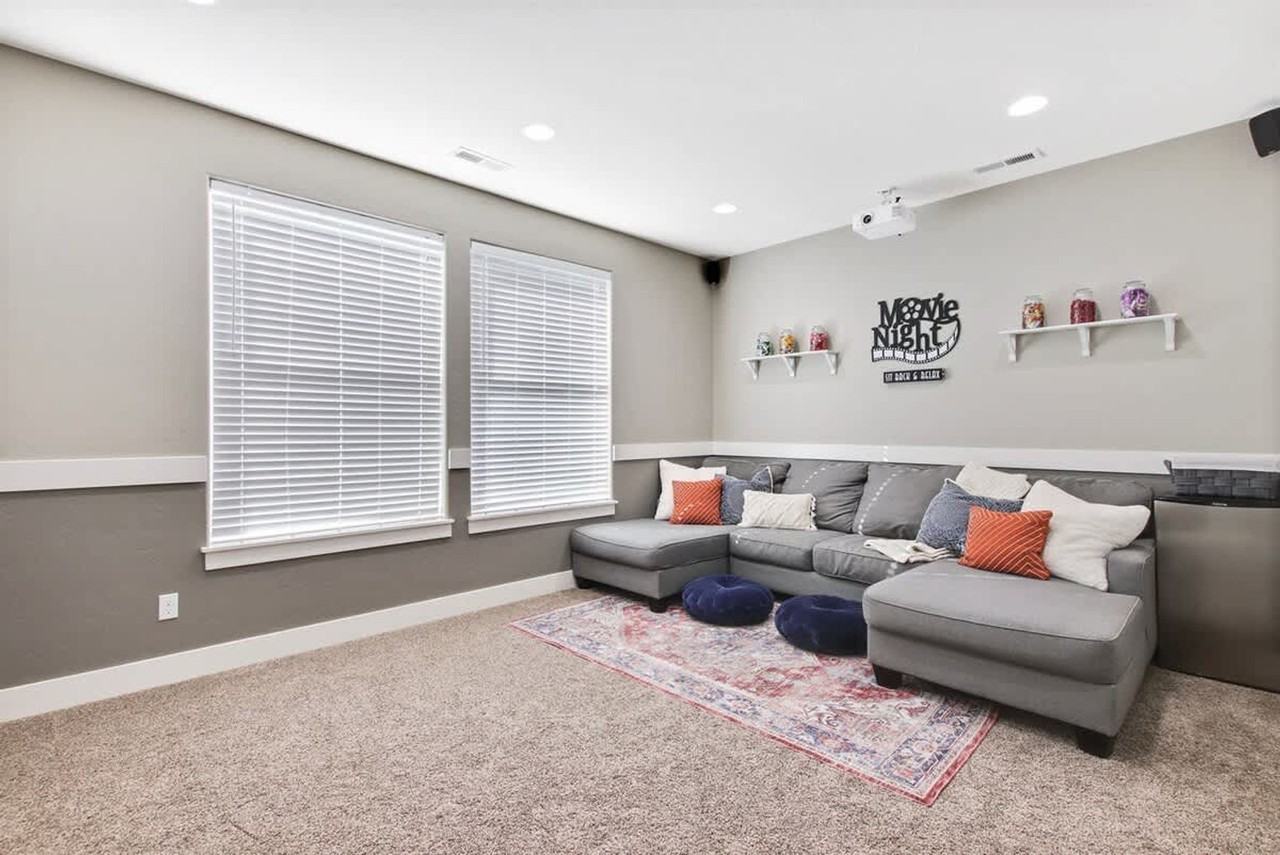 5847 N Pinery Canyon Ave #1250636P - Photo 4 of 50