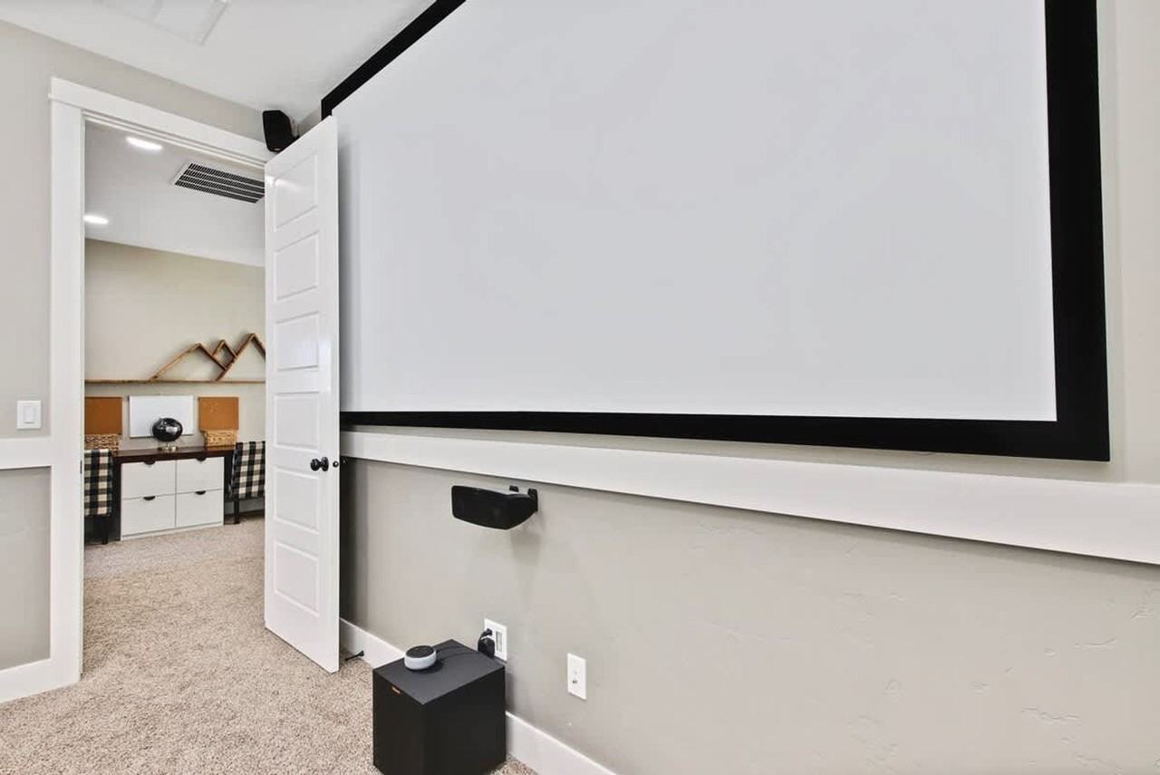 5847 N Pinery Canyon Ave #1250636P - Photo 5 of 50