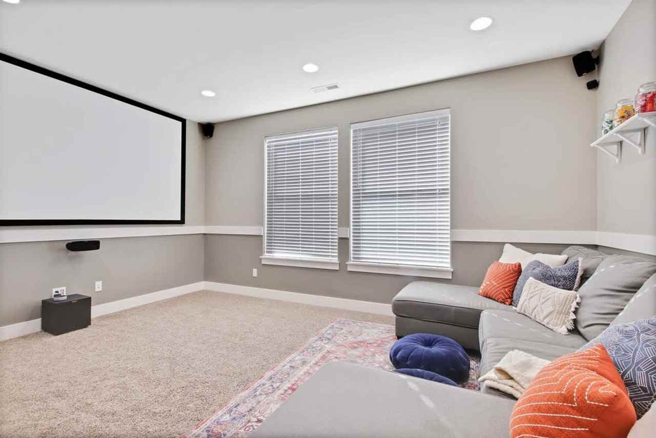 5847 N Pinery Canyon Ave #1250636P - Photo 6 of 50