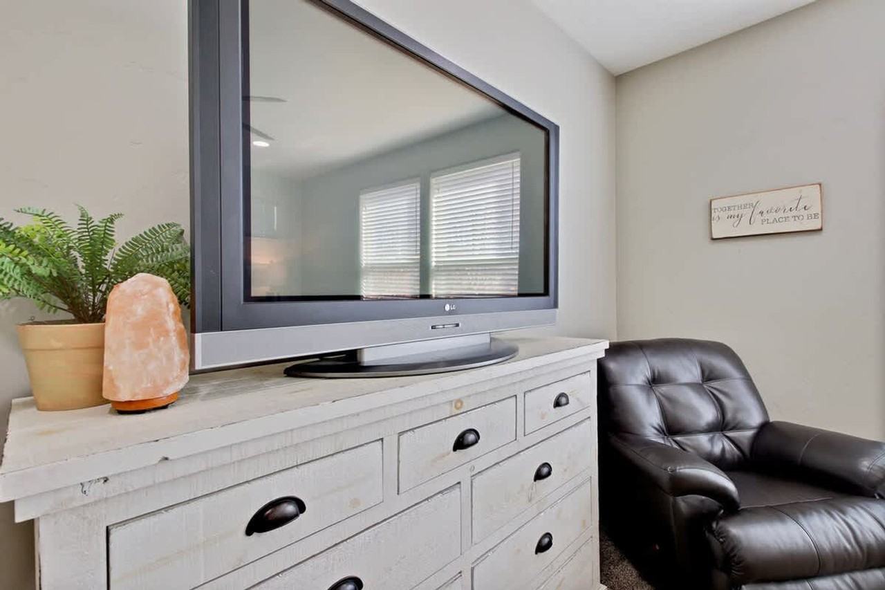 5847 N Pinery Canyon Ave #1250636P - Photo 7 of 50