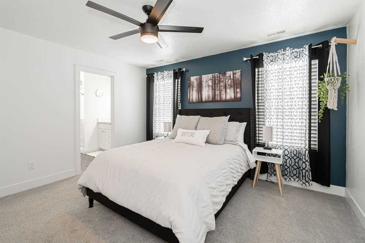 1654 Angela St #1250645P - Photo 7 of 50