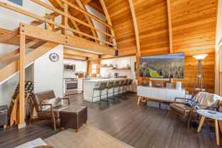 932 Harold Dr - Photo 1 of 1