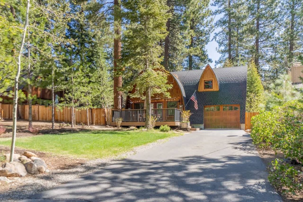 932 Harold Dr #1250766P - Photo 6 of 24