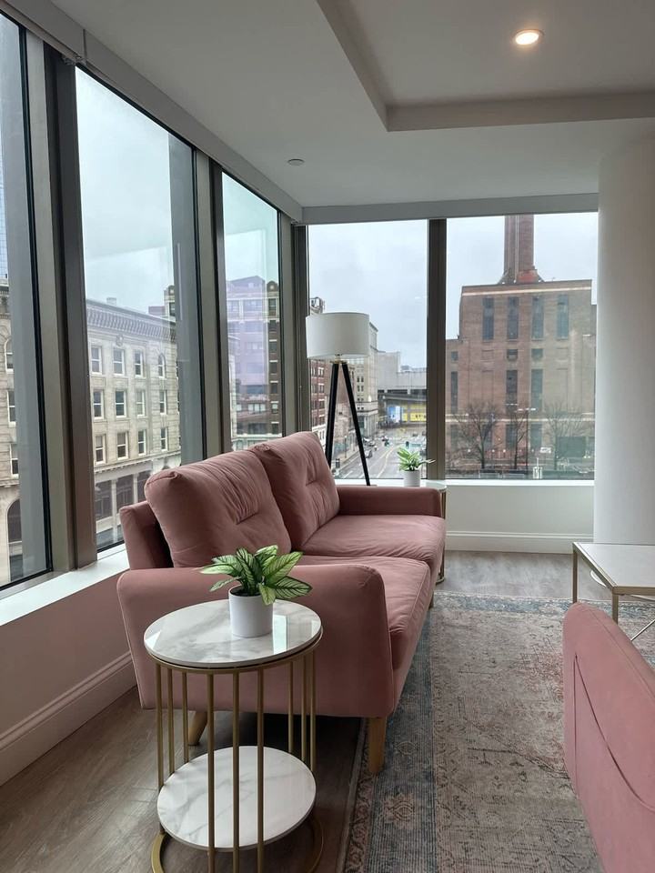 677 Washington St #1252103P - Photo 4 of 33