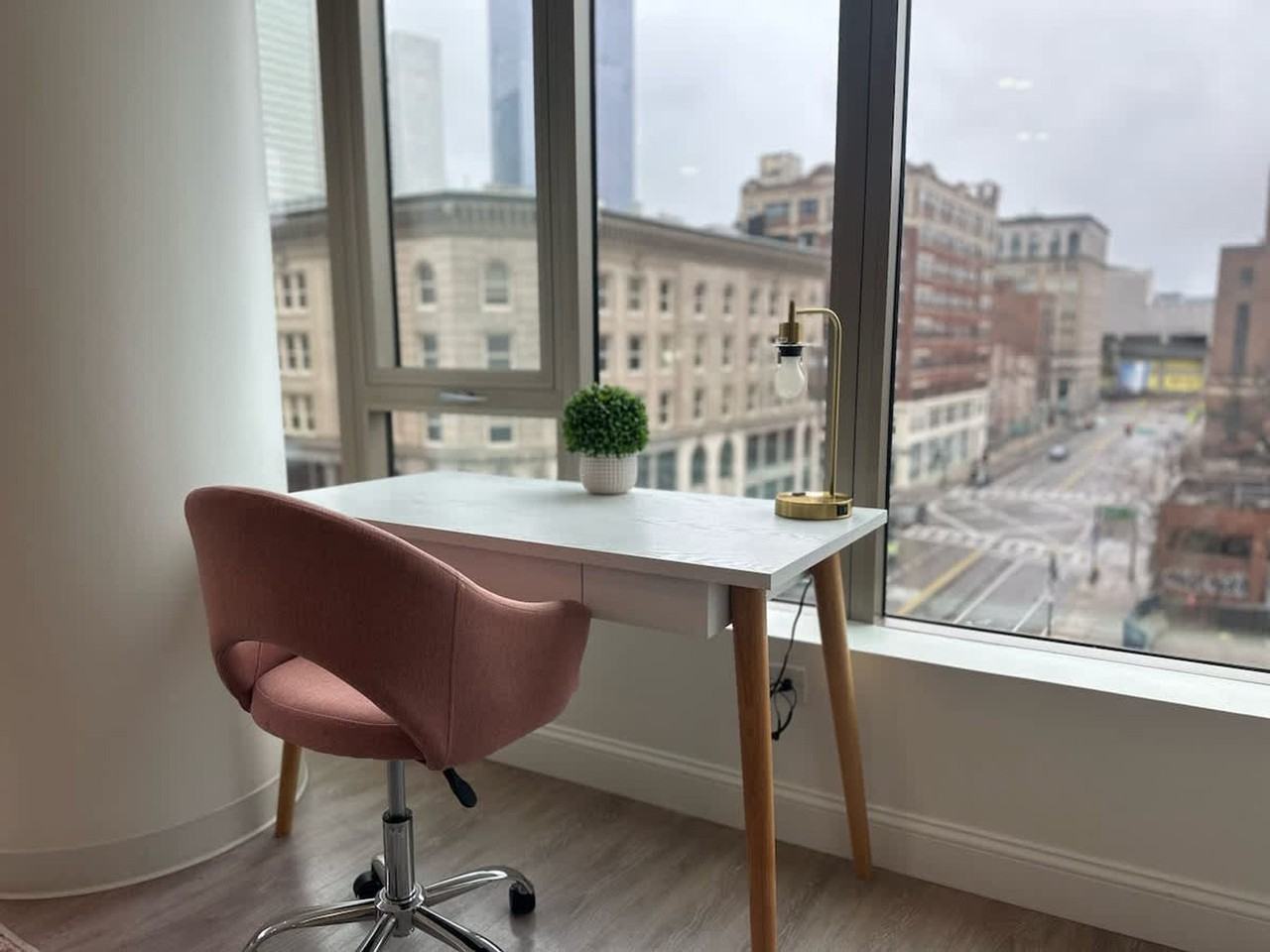 677 Washington St #1252103P - Photo 5 of 33