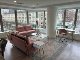 677 Washington St - Photo 1 of 1