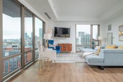 99 Kneeland Street - Photo 1 of 1