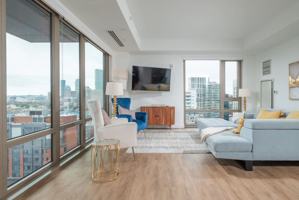 featured image of 99 Kneeland St