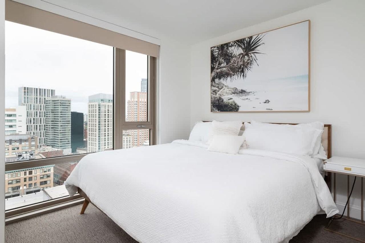 99 Kneeland Street - Photo 2 of 79