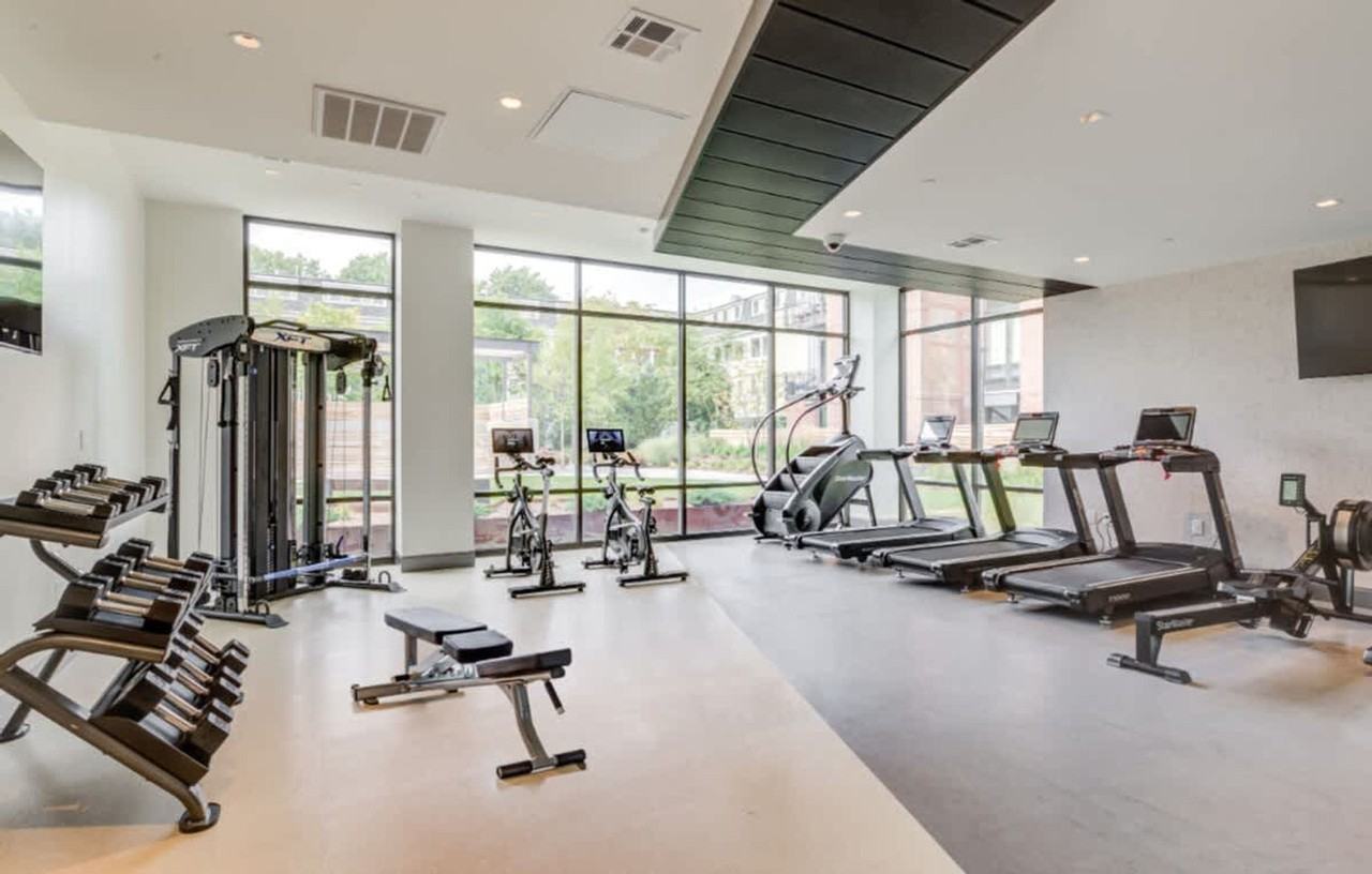 99 Kneeland Street - Photo 4 of 50