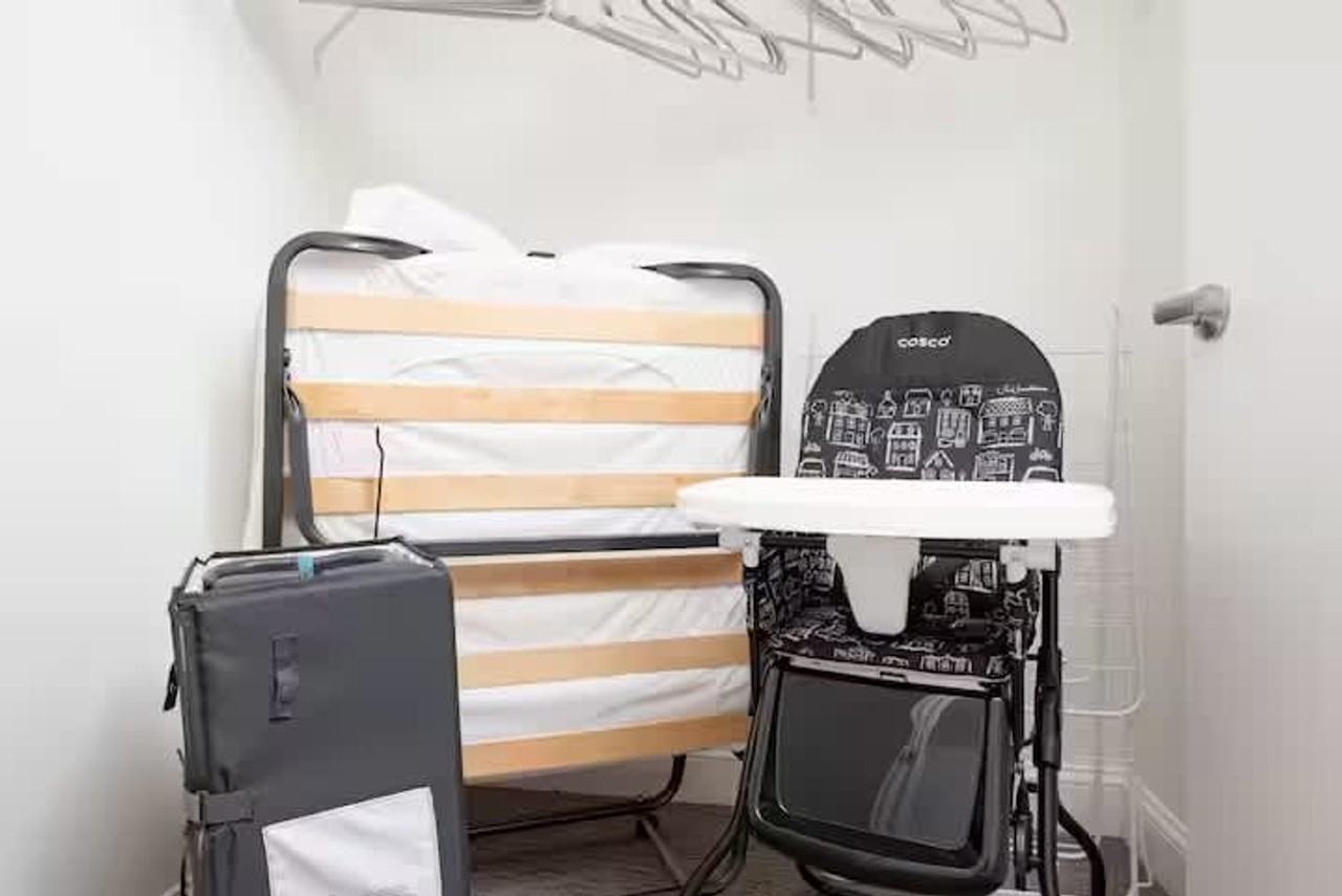 99 Kneeland Street - Photo 5 of 50