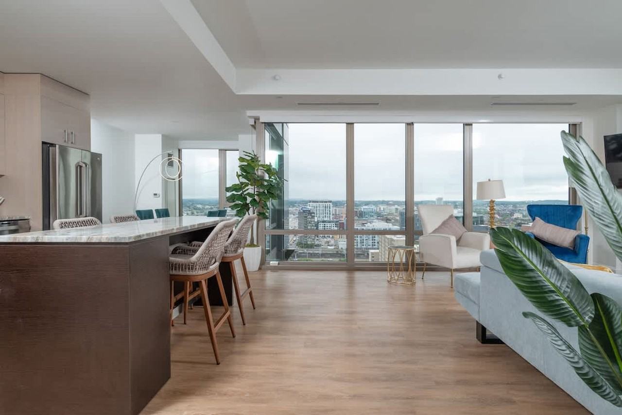 99 Kneeland Street - Photo 6 of 50