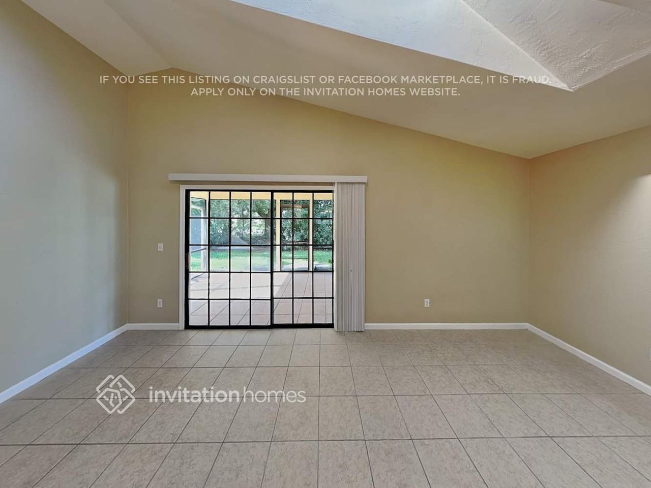 3233 Vail View Dr - Photo 3 of 19