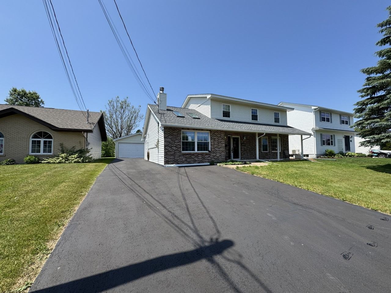 50 Callaghan Rd #0 - Photo 2 of 37