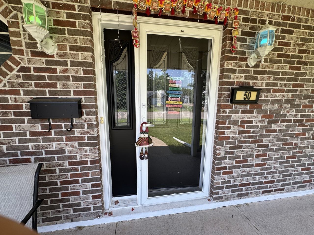 50 Callaghan Rd #0 - Photo 3 of 37