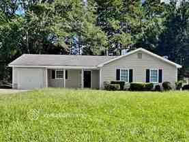 105 Mountain View Cir - Photo 1 of 1