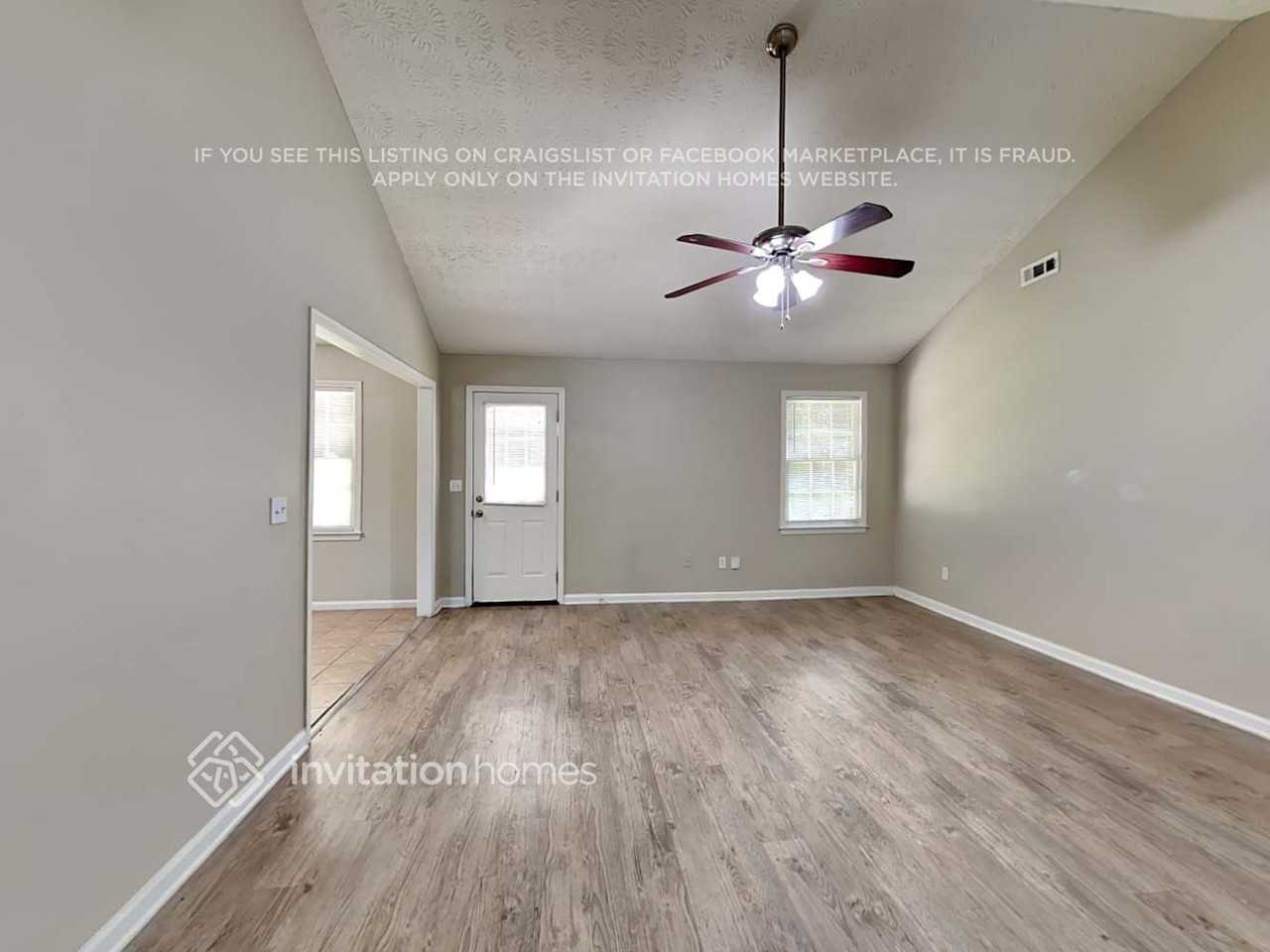 105 Mountain View Cir - Photo 3 of 16