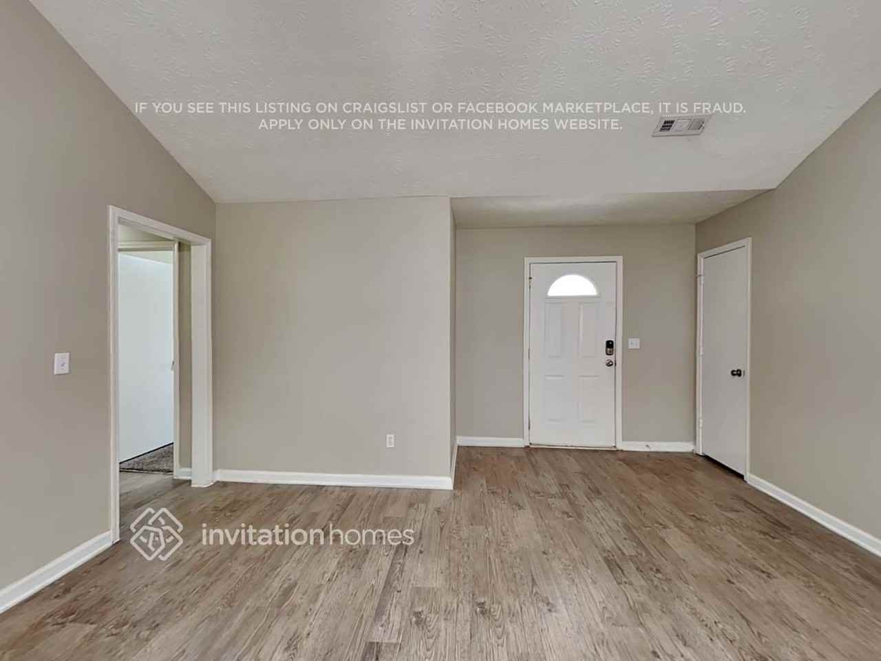 105 Mountain View Cir - Photo 4 of 16