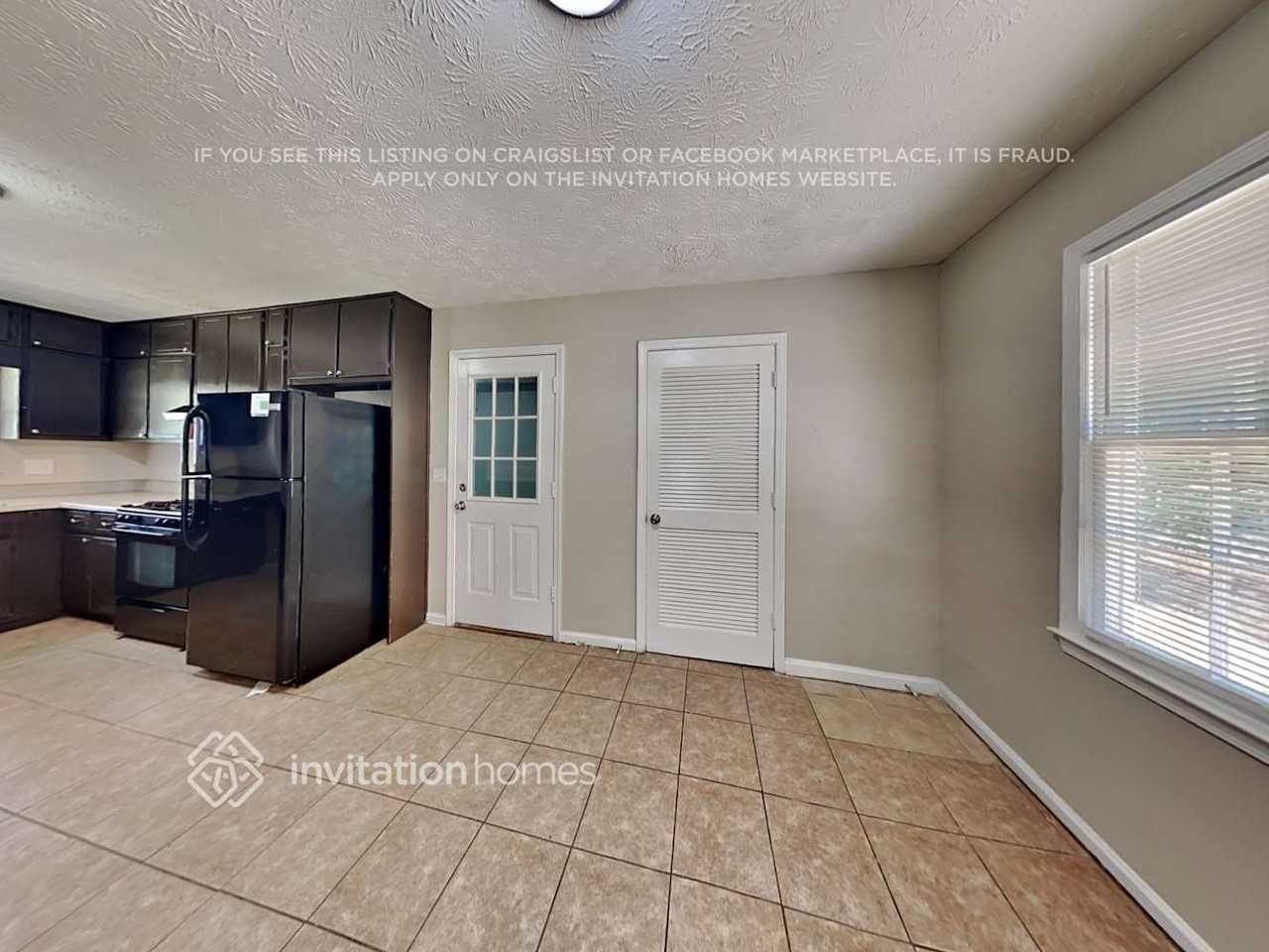 105 Mountain View Cir - Photo 5 of 16