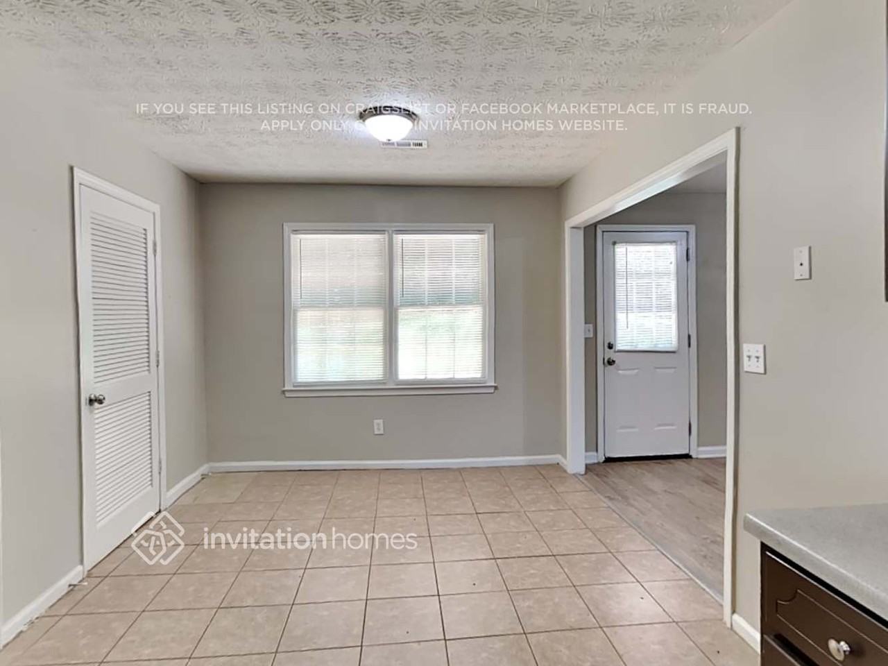 105 Mountain View Cir - Photo 7 of 16