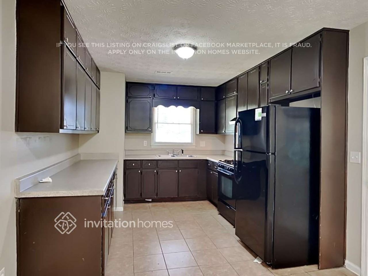 105 Mountain View Cir - Photo 6 of 16