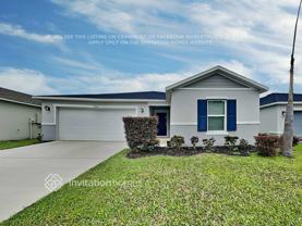 7334 Ibis Dr - Photo 1 of 1