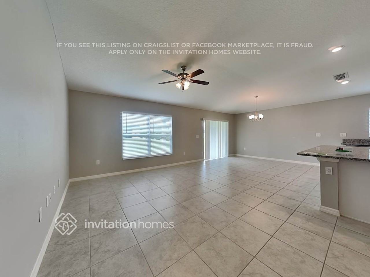 7334 Ibis Dr - Photo 4 of 18