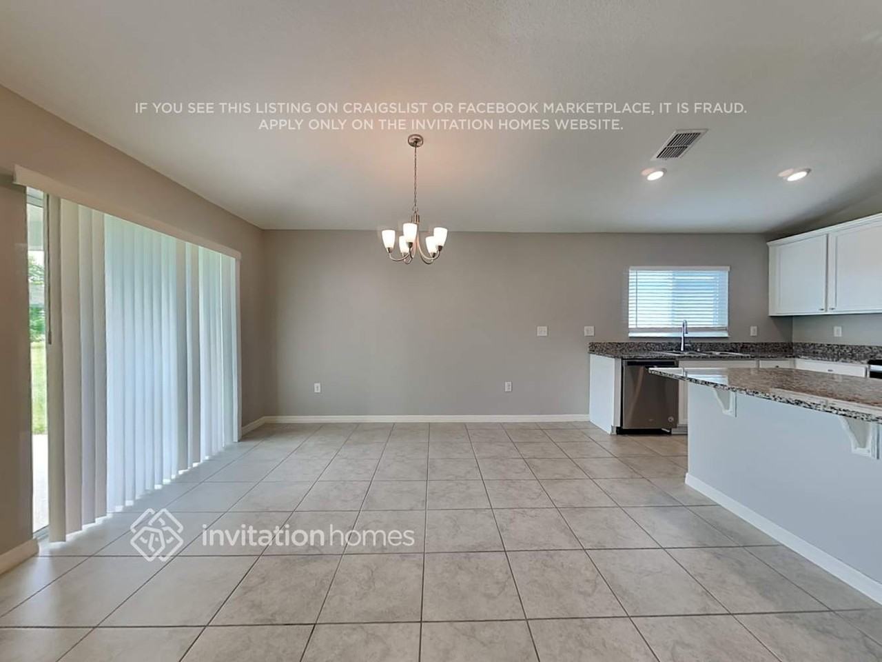 7334 Ibis Dr - Photo 5 of 18
