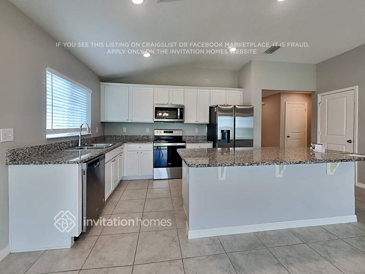 7334 Ibis Dr - Photo 6 of 18
