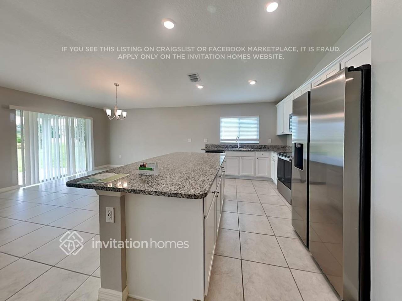 7334 Ibis Dr - Photo 7 of 18