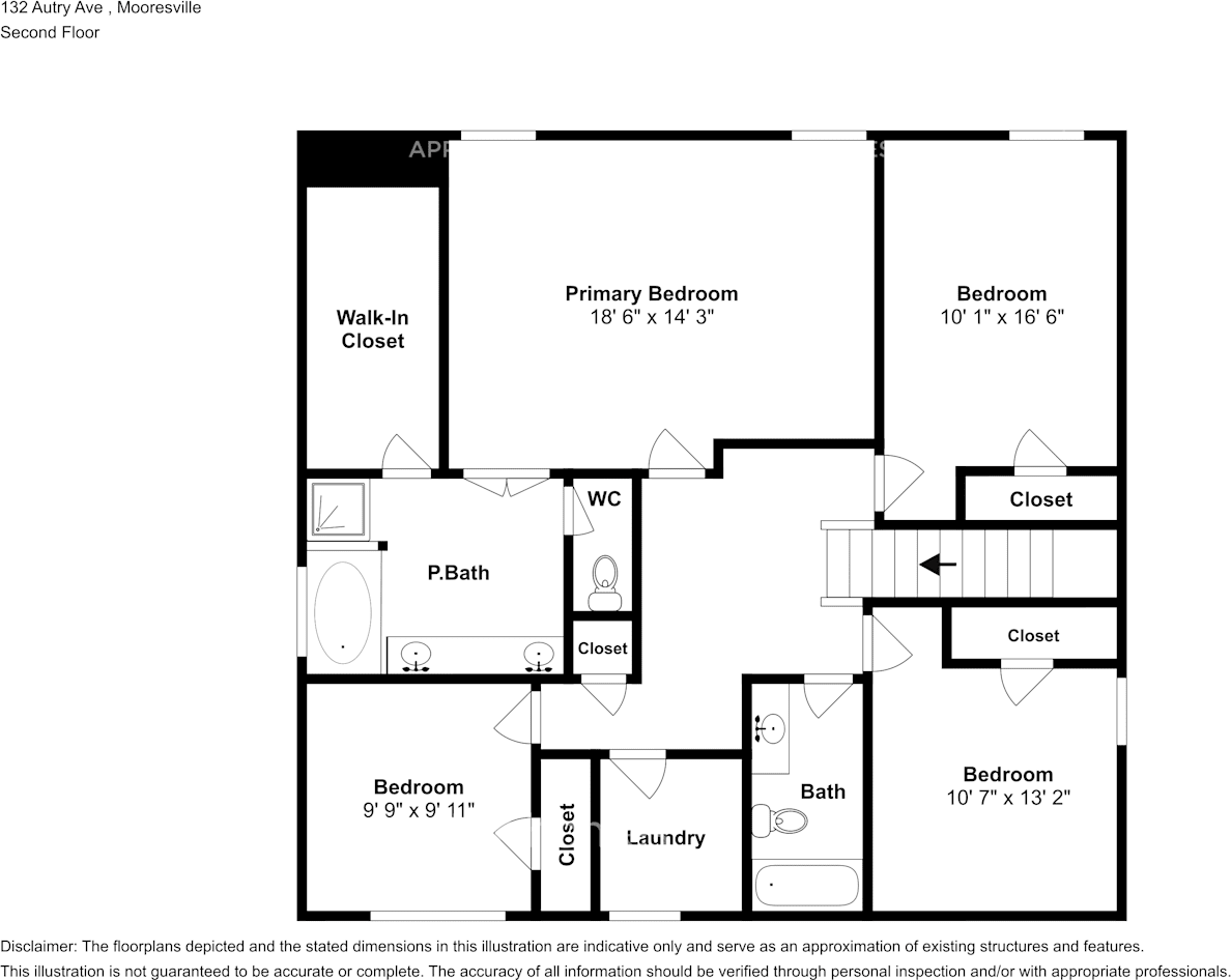 132 Autry Ave - Photo 3 of 23