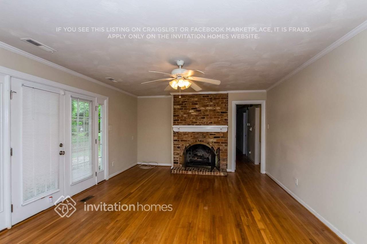 6000 Sheppard Ct - Photo 2 of 20