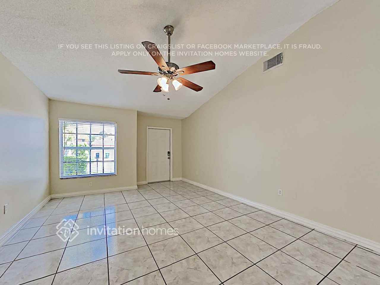 14310 Sw 177th St - Photo 3 of 17