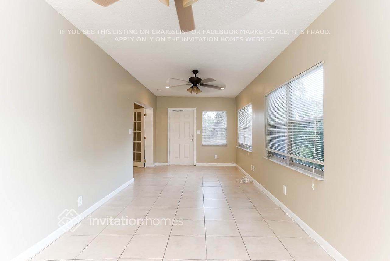 8500 Nw 18th Pl - Photo 2 of 17