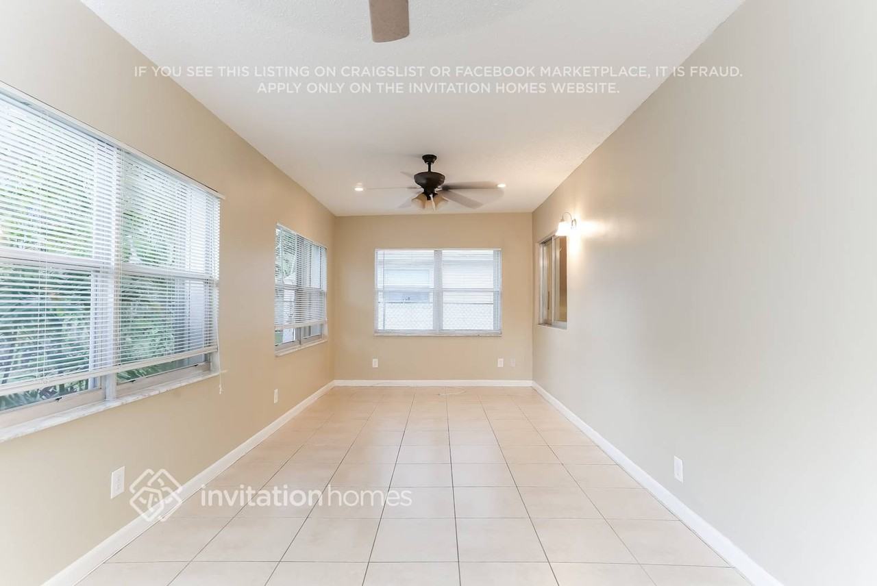 8500 Nw 18th Pl - Photo 3 of 17