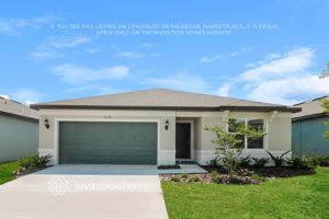featured image of 4126 Obsidian Dr