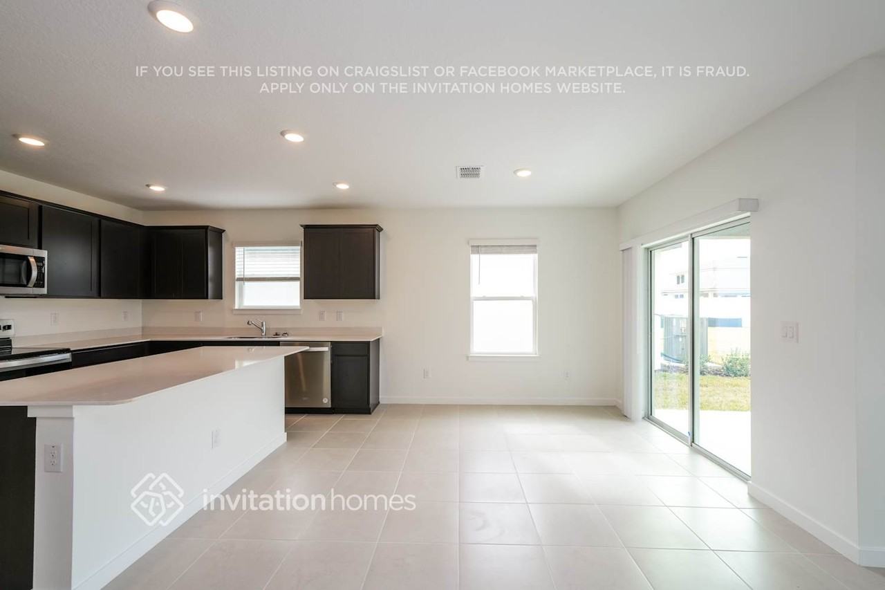 4126 Obsidian Dr - Photo 6 of 18