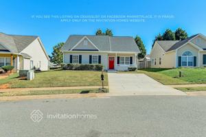 featured image of 1928 Nigel Ct