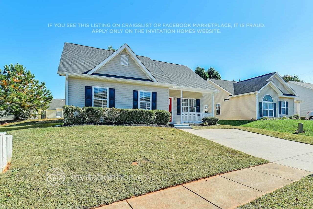 1928 Nigel Court - Photo 2 of 24