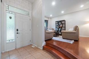 104 Yorkberry Gate - Photo 1 of 1