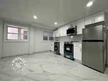 42 Southgate Ct #1 - Photo 1 of 1