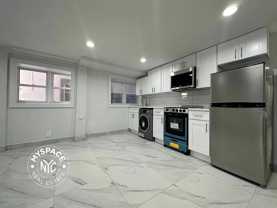 42 Southgate Ct #2 - Photo 1 of 1