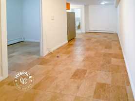 1479 E 34th St #1R - Photo 1 of 1