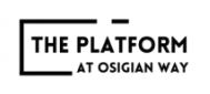 pmc-logo